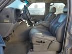 2004 Chevrolet Tahoe K1500