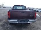 2004 Dodge RAM 1500 ST