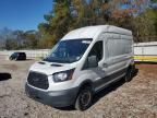 2018 Ford Transit T-250