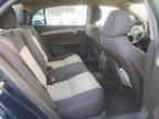 2011 Chevrolet Malibu 1LT