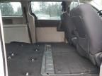 2010 Dodge Grand Caravan SE