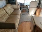 2004 Wlkz 2004 Workhorse Custom Chassis Motorhome Chassis W2