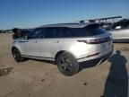 2020 Land Rover Range Rover Velar R-DYNAMIC S