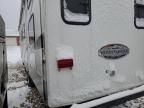 2009 Montana Travel Trailer