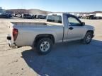 2004 Chevrolet Colorado