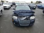 2006 Audi A3 2.0 Sport