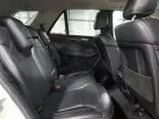 2014 Mercedes-Benz ML 350 4matic