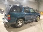 2006 Chevrolet Tahoe K1500