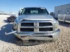 2014 Dodge RAM 2500 SLT