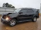 2004 Toyota Sequoia Limited