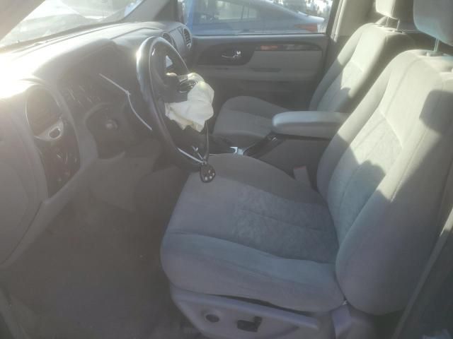 2005 GMC Envoy