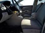 2008 Saturn Vue XR