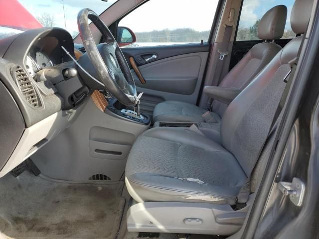 2006 Saturn Vue