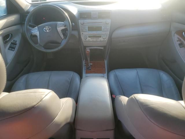 2008 Toyota Camry CE