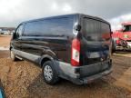 2016 Ford Transit T-150