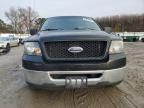 2006 Ford F150