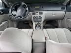 2006 Hyundai Sonata GLS