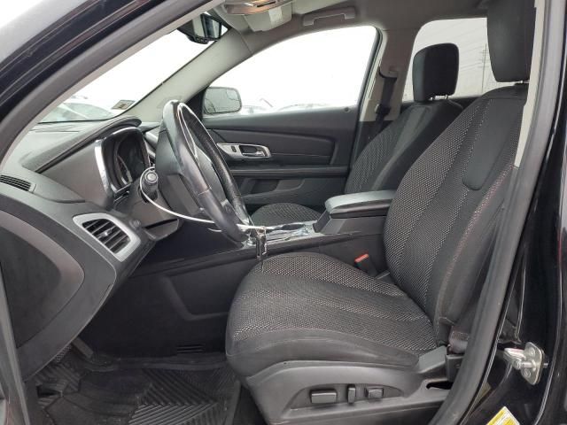 2013 GMC Terrain SLE