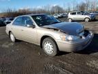 1999 Toyota Camry CE