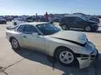 1984 Porsche 944