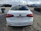 2014 KIA Cadenza Premium