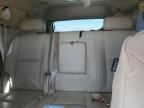 2007 Cadillac Escalade Luxury