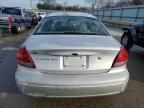 2005 Ford Taurus SEL