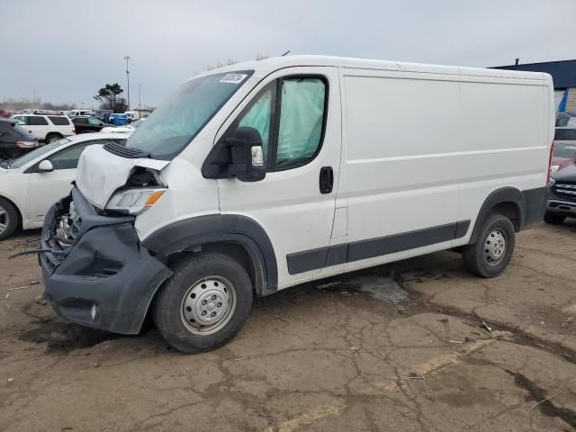 2023 Dodge RAM Promaster 1500 1500 Standard