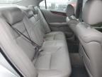 2003 Lexus ES 300