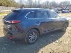 2020 Mazda CX-9 Touring