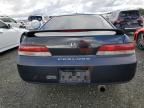 2000 Honda Prelude