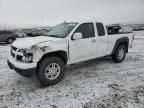 2012 Chevrolet Colorado LT