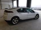 2015 Chevrolet Volt