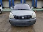 2004 Buick Rendezvous CX