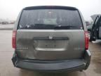 2010 Dodge Grand Caravan SE