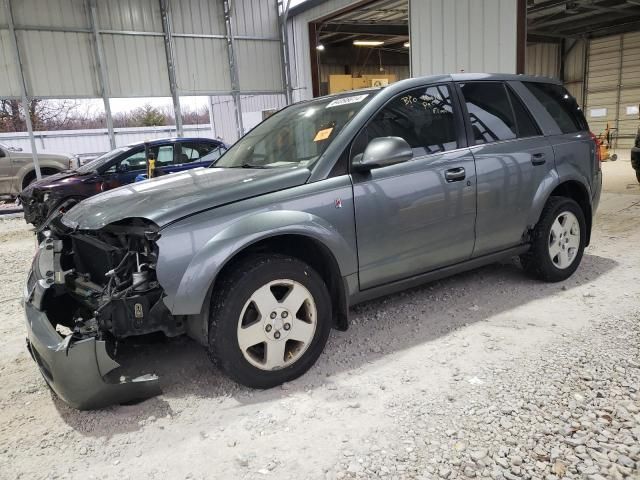 2007 Saturn Vue