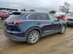 2017 Mazda CX-9 Sport