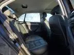 2006 Volkswagen Jetta 2.5L Leather