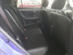 2010 Scion XB