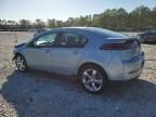 2013 Chevrolet Volt