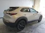 2024 Mazda CX-30 Select