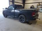 2014 Dodge RAM 1500 ST