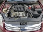 2007 Ford Fusion SE