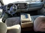 2004 Chevrolet Tahoe C1500