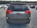 2011 GMC Terrain SLE