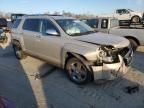 2012 GMC Terrain SLT