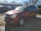 2010 Chevrolet Equinox LT