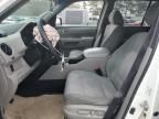 2010 Honda Pilot EX