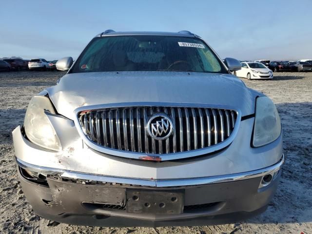 2009 Buick Enclave CX