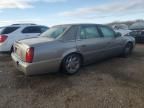 2002 Cadillac Deville